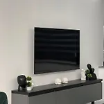 Tao Apartment, - Free Parking & Private Garage Διαμέρισμα Σαράγεβο