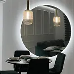 Διαμέρισμα Tao Apartment, - Free Parking & Private Garage *