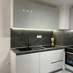 Tao Apartment, - Free Parking & Private Garage * Σαράγεβο