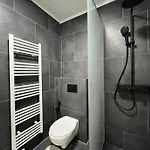 Tao Apartment, - Free Parking & Private Garage