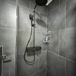 Tao Apartment, - Free Parking & Private Garage Διαμέρισμα