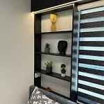 Tao Apartment, - Free Parking & Private Garage