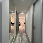 Tao Apartment, - Free Parking & Private Garage Σαράγεβο