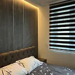 Tao Apartment, - Free Parking & Private Garage Διαμέρισμα