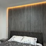 Tao Apartment, - Free Parking & Private Garage Διαμέρισμα