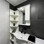 Tao Apartment, - Free Parking & Private Garage *